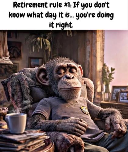 680139197_1308283161399422_6136180216062233456_n