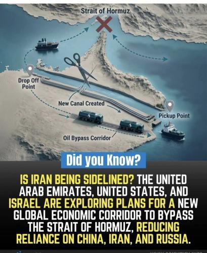 93248892-72c3-46c3-8add-db9218aa77b7