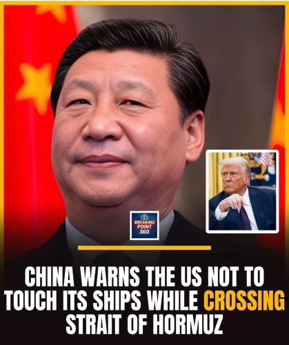 FB_IMG_1776191889193