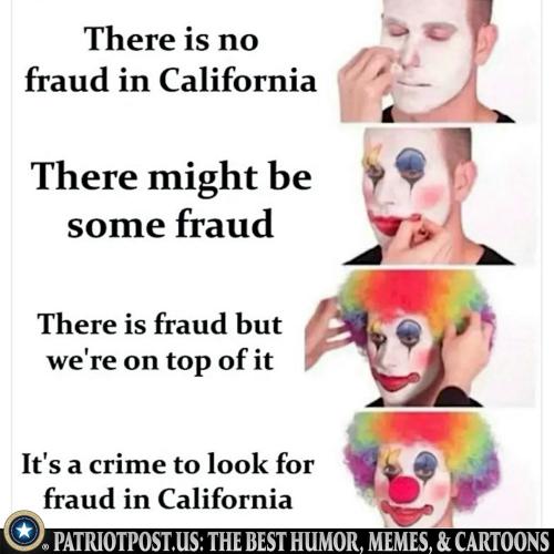 01KPR6HQJGPR9S3XN9TB1Q05SN