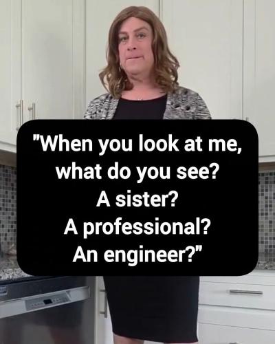 664663659_1522795025868805_7194977588269985628_n