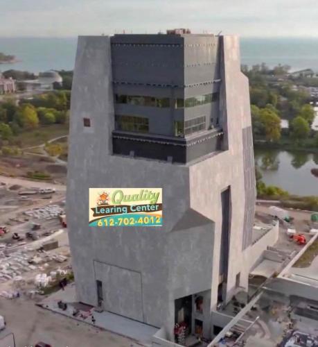 606328240_851973927589103_6742010079674023228_n