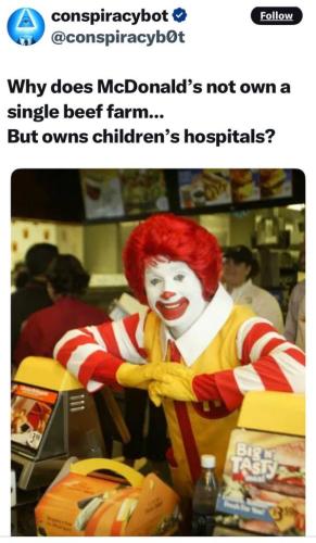 0291980103f9fa409fcd52e5da5823a0_1024