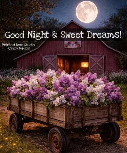 0c9bc7f98754ce21aa1a2419e5f2b165