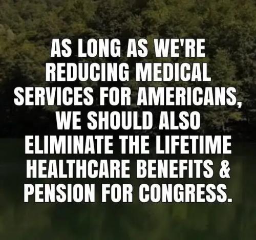 TESTHUB_photos_users_Vr2haps3V1gweEJRs1Qc8QBF4512_-OpoHUqNVcu0HL250Gsa_img_rsz__1100x1100