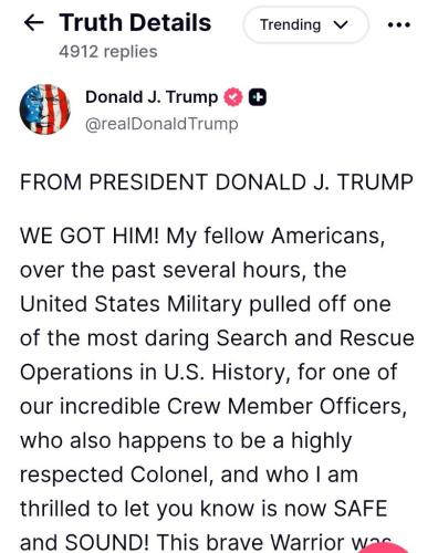 b9b69b2a-4330-4e44-a877-10d94f25a28e