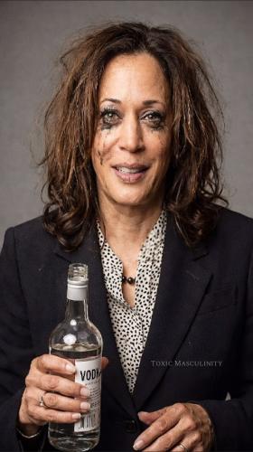 656201597_1288714203401247_7048676479751554762_n