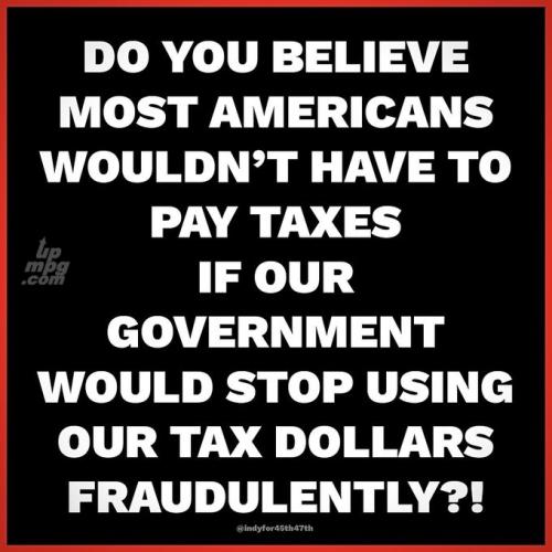 _main-qimg-cb3c6951d8615cb8997d85773afc1b00