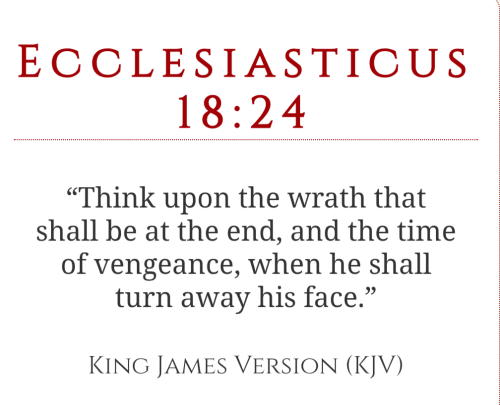 Screenshot_20260423-174912-420