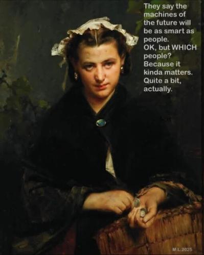 5abc13274eef97aa4934fc661f07c172