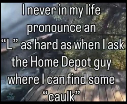 _main-qimg-ddef963f4819b2ba4a35eea17be5f3b4