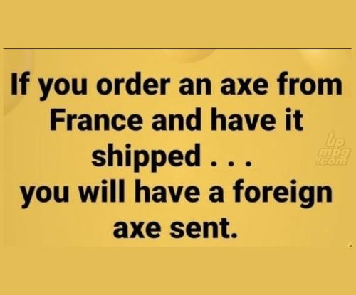 _main-qimg-9c192fce4f3088426d93c6da56b5bc09