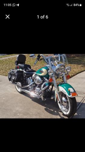 23e4b61d-451c-4e00-a188-81d5a6a63d6b