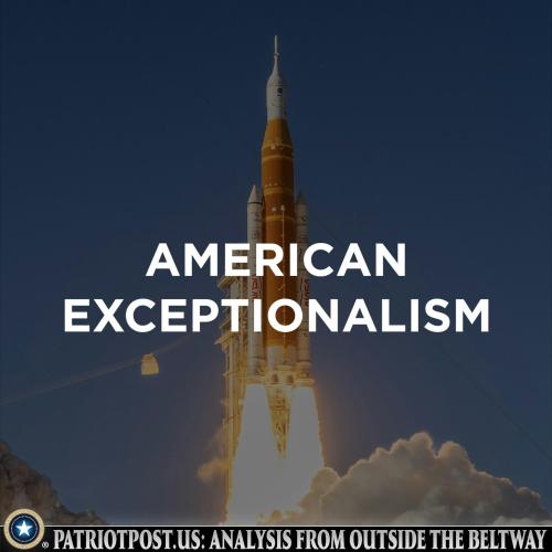 01KP3JAWJS9YTGAQBBB3DKCZE8