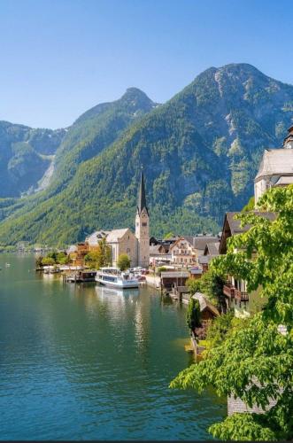 RDT_20260421_2126132989806810222441372