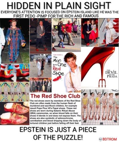 Screenshot_20260427-081524.Photos~6