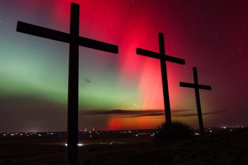 IMG_20251112_214740_786