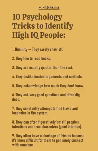 IMG_20260421_145817_678