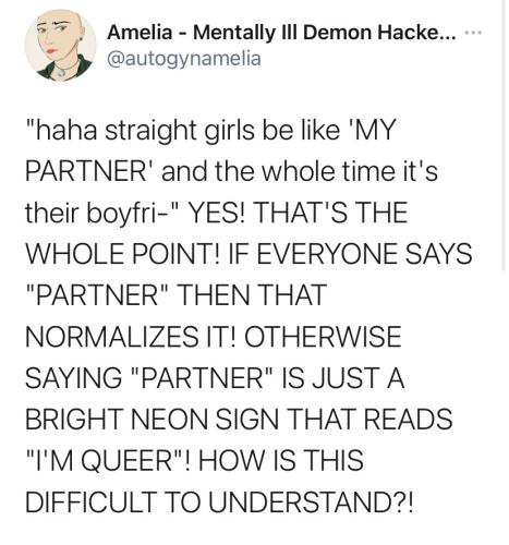 Tumblr_l_123069203981905