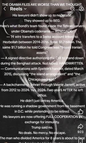 D69F8AB0-46BA-45D6-8212-E4500654C2A6