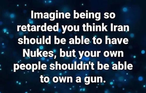 3f7d19ee-f00f-482b-ba19-2f745a76a1b2