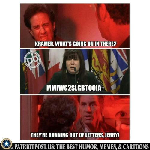 01KP8JWGQG07AH86DVZWN2SXE4