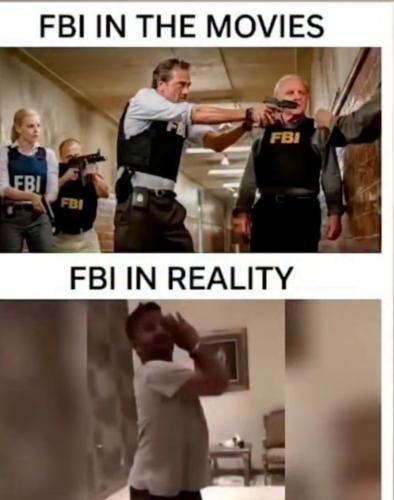 659112077_978497688169888_9220375433668626972_n