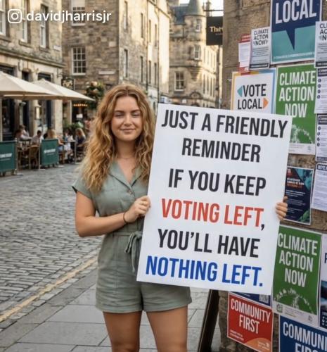 dc55b0ac-6893-4910-9d9f-e887241cde87