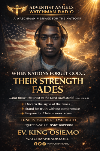 file_00000000786471f7ba2813d70e4dc83f