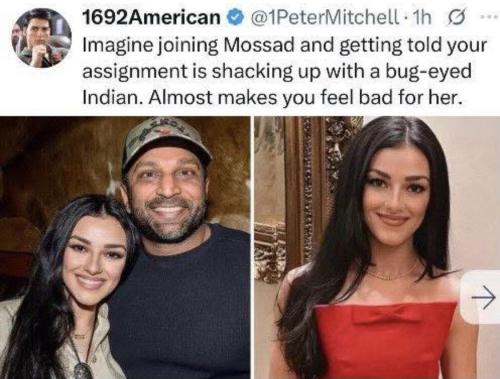 IMG_20260416_035329_343