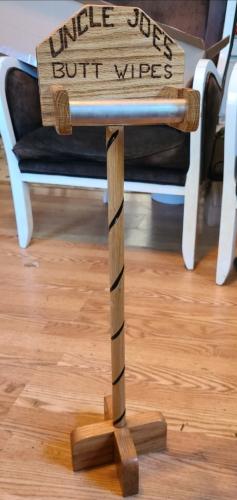 Screenshot_20260410_075135_Gallery