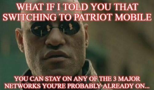 60e18df2-bdd6-4781-89e9-025dc74bba8d