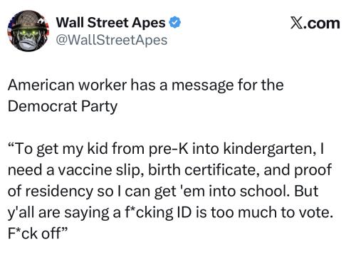 D380F6A9-C37B-429A-9EC3-ED81B7A556BB-24003-000008A264966941