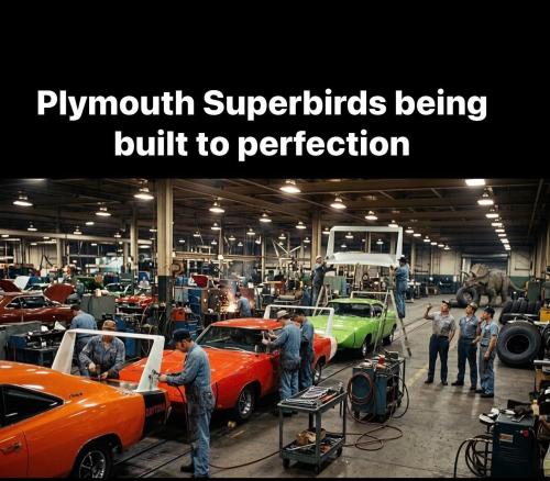 FB_IMG_1774976193569