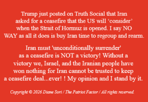 Screenshot 2026-04-01 093213