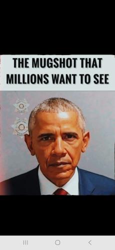 Screenshot_20260419_215437_Truth Social