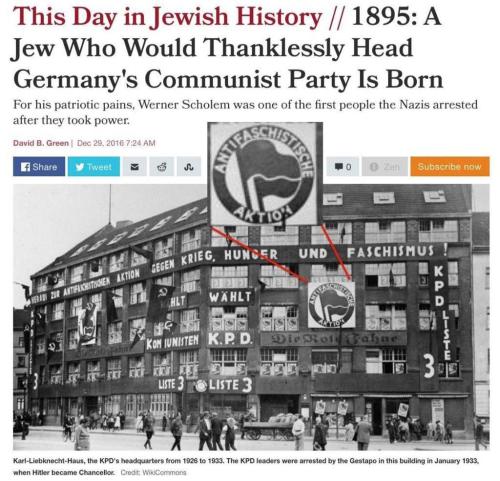 IMG_20260126_120640_048