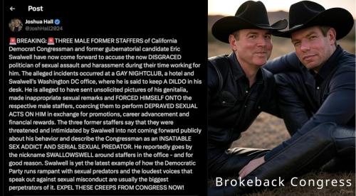 swalwell-men-accuse
