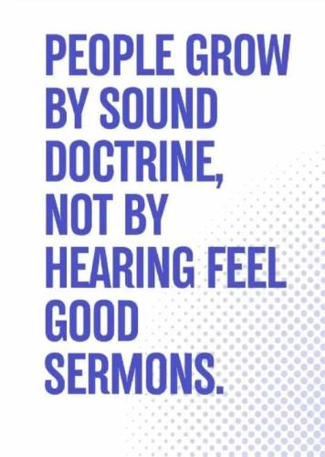 Resized_img_rsz__1100x1100_(26)