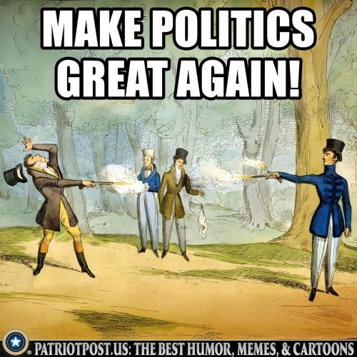 01KP68V9NTXNV4RPRGVHPAG3XM