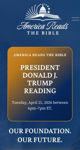 Screenshot_20260421_115358_Facebook