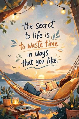 a1c6404c091d68e9a110ab97a529ea59