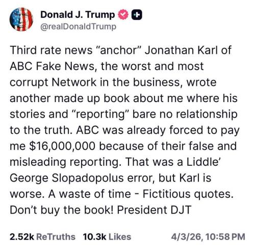 FB_IMG_1775312344896