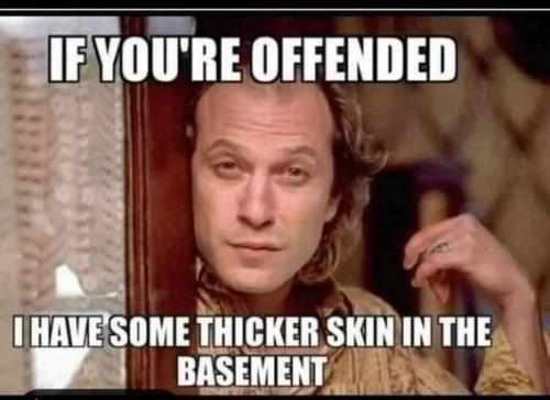 8de7511ed8a37ea79353522813647dee