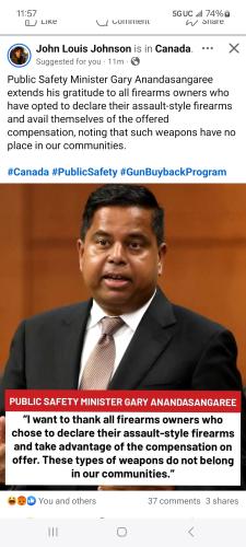 Screenshot_20260406_115701_Facebook