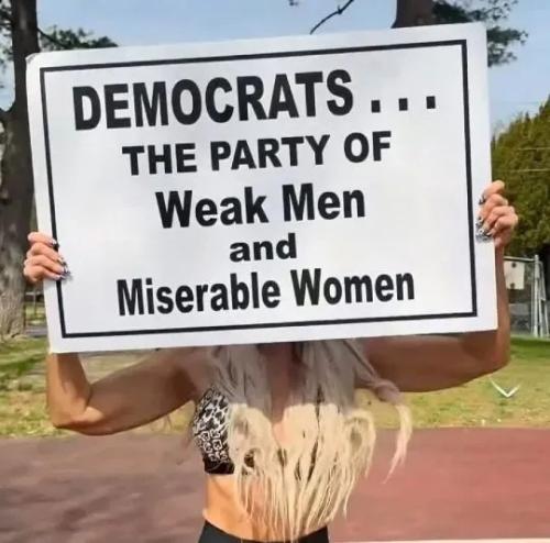 17770269972779118839835203465937_2141966935038417