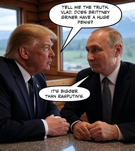 534618281_744829638303533_323283049099842464_n