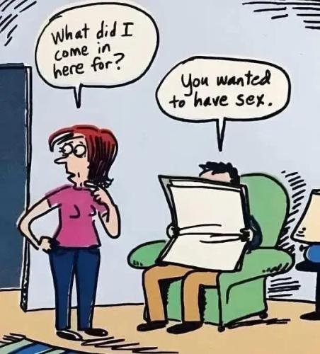 5478faff1410a70f0fef875743c320cf