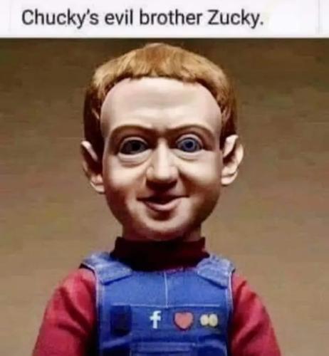 17750386554278288966791544293260_978395227276246