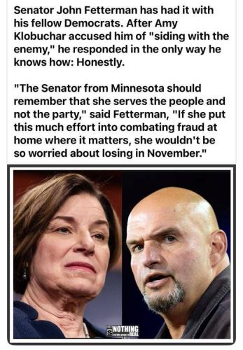 17:18:26 GMT-0500 (CDT)